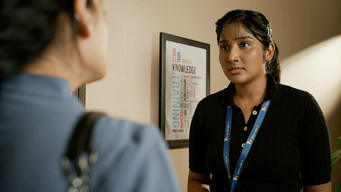 Episodio 58 — Episodio 58