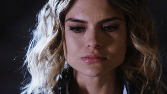 Episode 86 — Episode 86