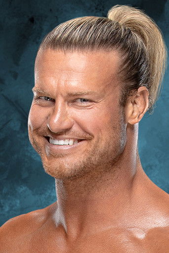 Nick Nemeth — photo 3