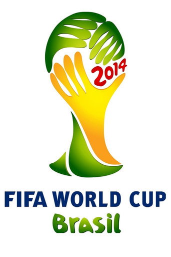 Stories of the 2014 FIFA World Cup (1970)