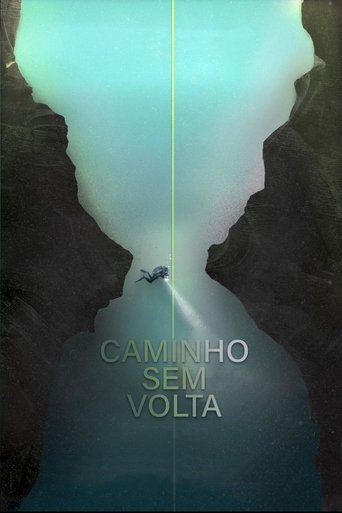 Caminho sem Volta