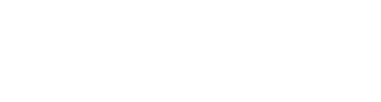 Avatar: The Last Airbender logo