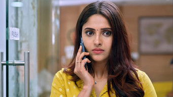 Episodio 19 — Episodio 19