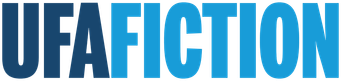 UFA Fiction