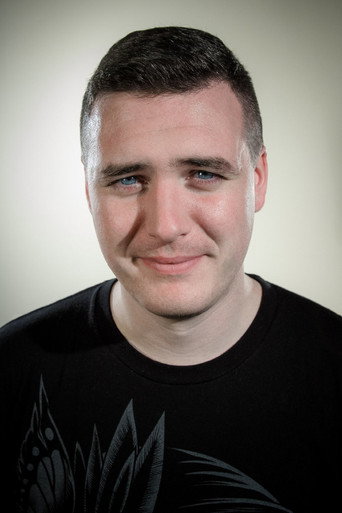 Danny O'Dwyer