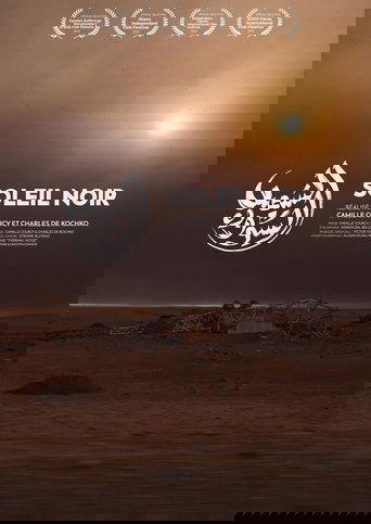 Soleil Noir (2020)