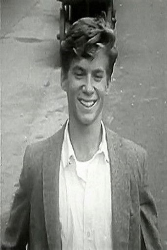 Foto de Bobby Diamond