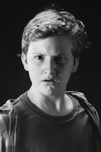 Billy Canter fotoğraf 2
