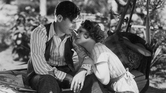 Kid Boots (1926)