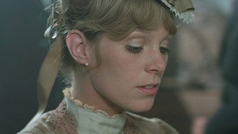 The Doll (1978)