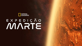 Escena 4 de Expedición a Marte