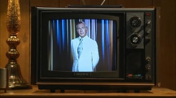 Johnny Carson: King of Late Night