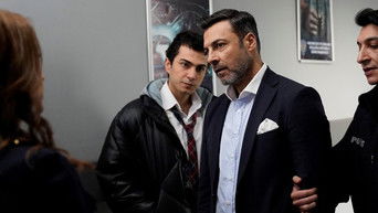 Cena de Episódio 23