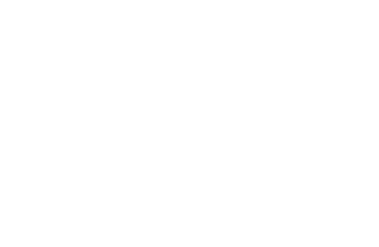 Pablo Escobar: The Drug Lord logo