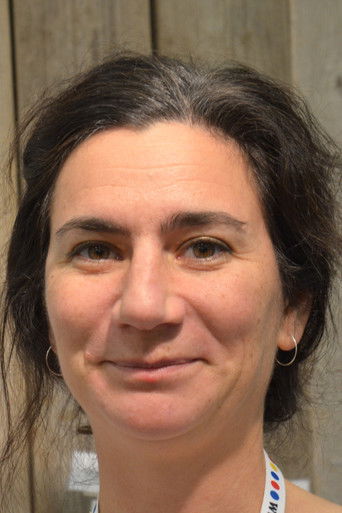 Foto de Hanna Zetterberg