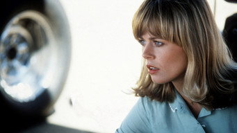 The Party is over... Die Fortsetzung von American Graffiti – Szenenbild