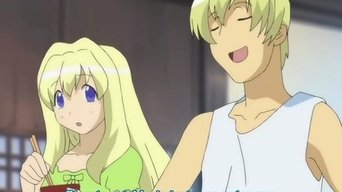 Cena de Episódio 10