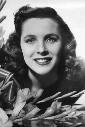 Foto de Carla Balenda