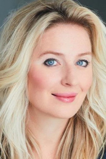Melissa Hobley