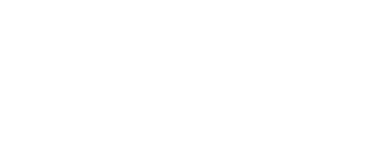 Panhandle logo