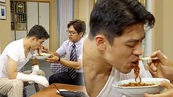 Episode 313 — Episode 313