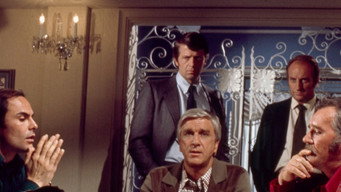 Snatched (1973)