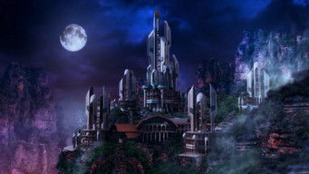 Encantadia - Season 1 Episode 164 (2016) 予告編