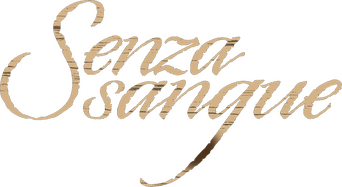 Without Blood logo