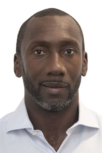 Jimmy Floyd Hasselbaink — photo 2