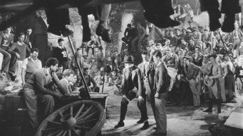 This Day and Age (1933)