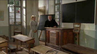 1905 (2005)