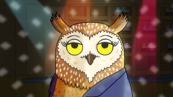 Cena de Passadolândia