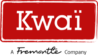 Kwaï