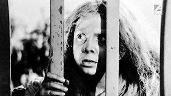 Dainee (1961)