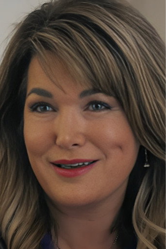 Melissa Wilson