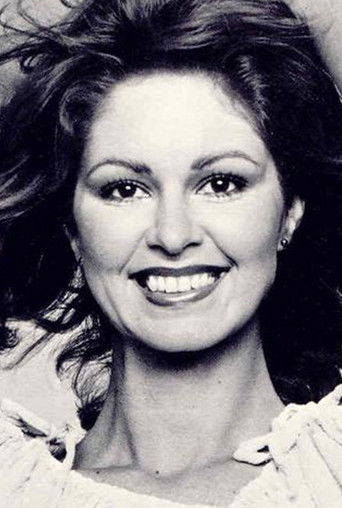 Foto de Mariwin Roberts