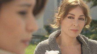 Episódio Episódio 31 da série Amor Proibido