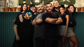 High Hopes (2024- )