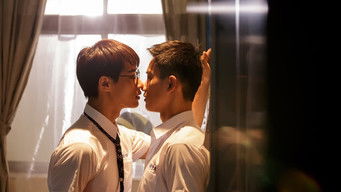 越界 - Season 1 Episode 6 (2018) 予告編