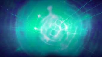 #1 Beyond the Unknown
