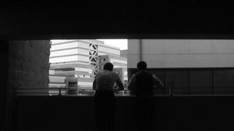 Two Forty-Six (2015)