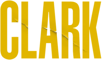 Clark logo
