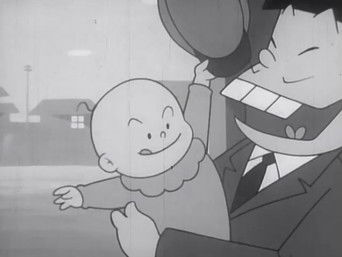 Episode 8 — It's All Fine Until You Take Off His Hat / Boar Hunting