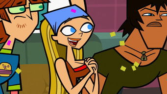 第4話:TDA Aftermath 4 (Alternate) 第4話:TDA Aftermath 4 (Alternate)