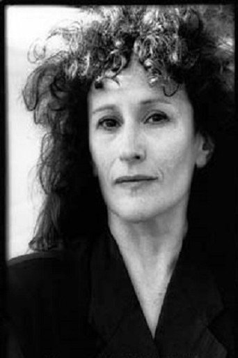 Lynne Tillman