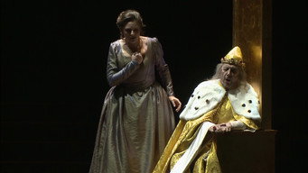 Verdi: I Due Foscari (2009)