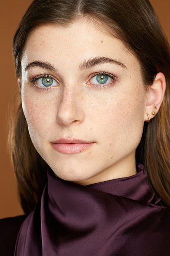 Foto de Kennedy Tucker