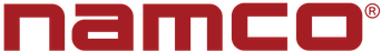 Namco