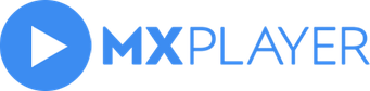 MX Player