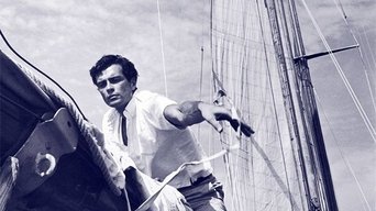 Adventures in Paradise - S3E04